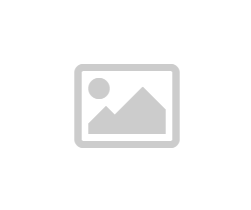 凯时app登录的全新玩法：开启属于你的游戏冒险之旅！