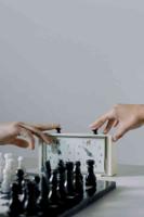 尊龙棋牌网站最新活动：豪华大奖等你来拿，立即参与赢取心仪大奖！